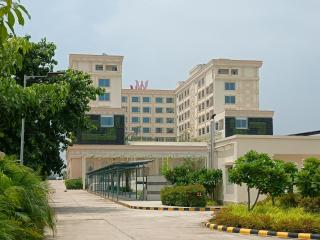 Welcomhotel By ITC Hotels Bodh Gaya Hotel & Convention Centre - 9