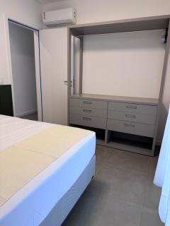 NEW apartment in Praia dos Ingleses - Florianópolis! - 8