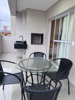 NEW apartment in Praia dos Ingleses - Florianópolis! - 6