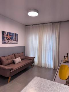 NEW apartment in Praia dos Ingleses - Florianópolis! - 5