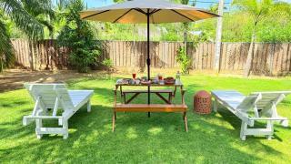 Villa Tamarind - Tangalle - 5