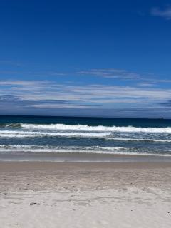 NEW apartment in Praia dos Ingleses - Florianópolis! - 2