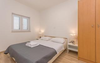 Stunning Apartment In Turanj With Wifi - 6