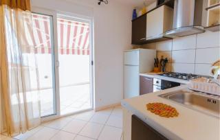 Nice Apartment In Omis With Wifi - 8