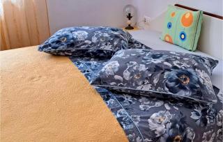 Nice Apartment In Omis With Wifi - 1