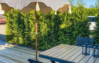 Lovely Home In Motala With Wifi - 3