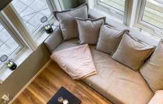 Lovely Home In Motala With Wifi - 4