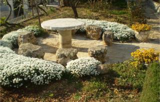 Lovely Apartment In Omis With Wifi - 3