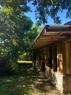 1888 North West Xaibe - 4