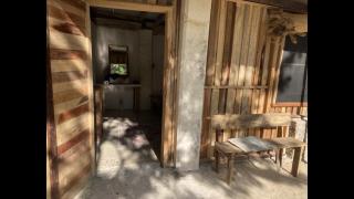 1888 North West Xaibe - 3