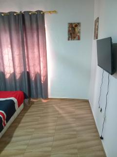 Master Home Stay - 7