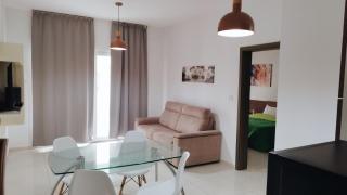 Hampton Court, Block C, n.2 - 0