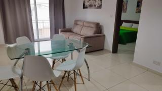 Hampton Court, Block C, n.2 - 5