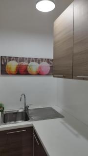 Hampton Court, Block C, n.2 - 7