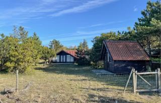 Amazing Home In Humble With Wifi - 2