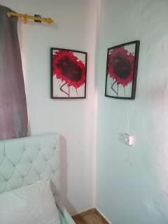 Master Home Stay - 8