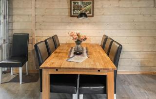 1 Bedroom Amazing Home In Våxtorp - 7