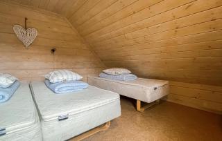 1 Bedroom Amazing Home In Våxtorp - 2