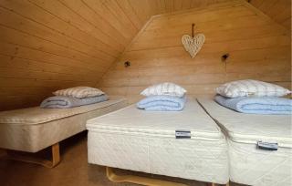 1 Bedroom Amazing Home In Våxtorp - 3