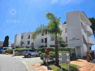 Large studio 400 meters from the beach - 7