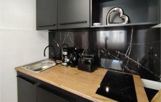 1 Bedroom Stunning Apartment In Hvar - 3