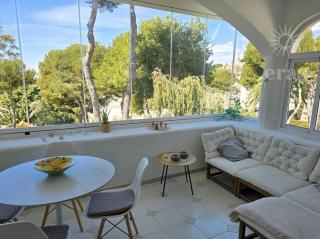 Large studio 400 meters from the beach - 5