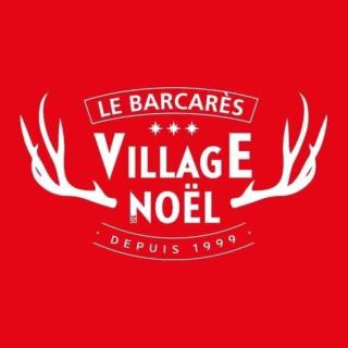 Charmant T2 à deux pas de la plage 4SL132 - 9