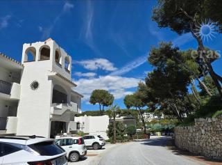 Large studio 400 meters from the beach - 4