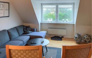 Pet Friendly Apartment In Blåvand With Wifi - Blåvand - 9