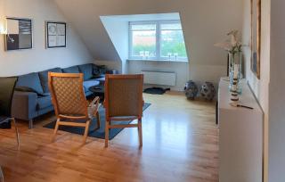 Pet Friendly Apartment In Blåvand With Wifi - Blåvand - 6