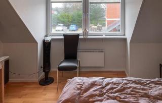 Pet Friendly Apartment In Blåvand With Wifi - Blåvand - 3