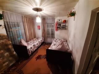 Arslanbob guest house Mamajanov - 7