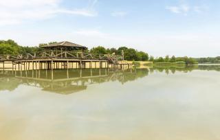 2 Bedroom Awesome Home In Erm - 2