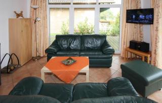 Gorgeous Home In Röbel With Lake View - 8