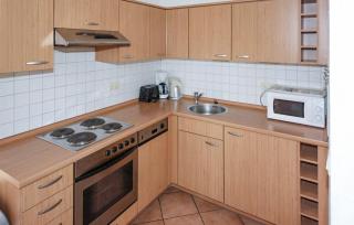 Gorgeous Home In Röbel With Lake View - 7