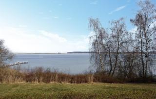 Gorgeous Home In Röbel With Lake View - 3