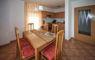 Gorgeous Home In Röbel With Lake View - 6