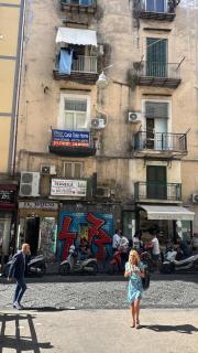 Casa Sole Home - Napoli - 3