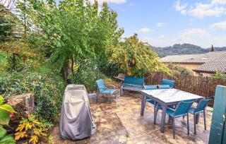 Maison En Pierres - 9