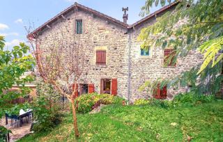 Maison En Pierres - 0