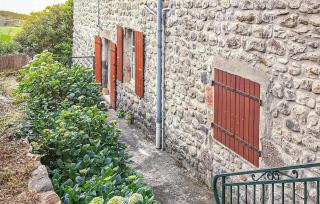 Maison En Pierres - 1