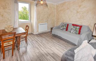 Maison En Pierres - 8