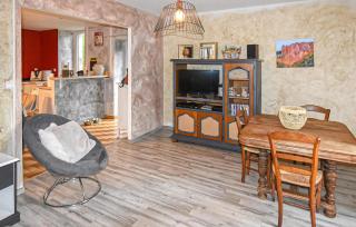 Maison En Pierres - 6