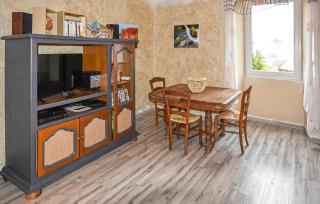 Maison En Pierres - 7