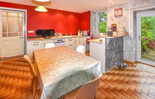 Maison En Pierres - 5