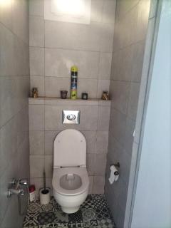 Villa de vacance proche de la plage - 5