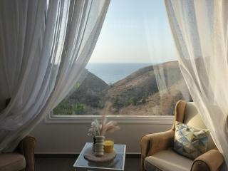 Villa de vacance proche de la plage - 4