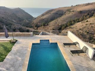 Villa de vacance proche de la plage - 2