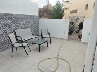 Villa de vacance proche de la plage - 1