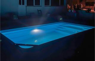 Gorgeous Home In Primosten - 8